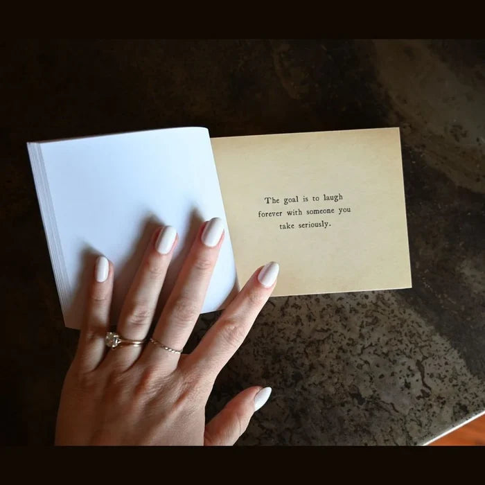 150 Love Letters for Your Hunny Bunny - Adored A Lovely Boutique