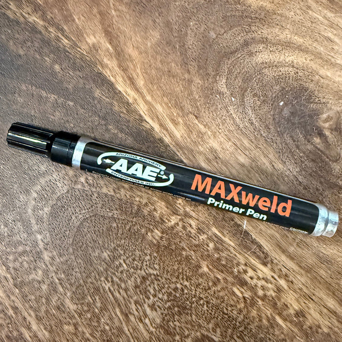 AAE Primer Pen