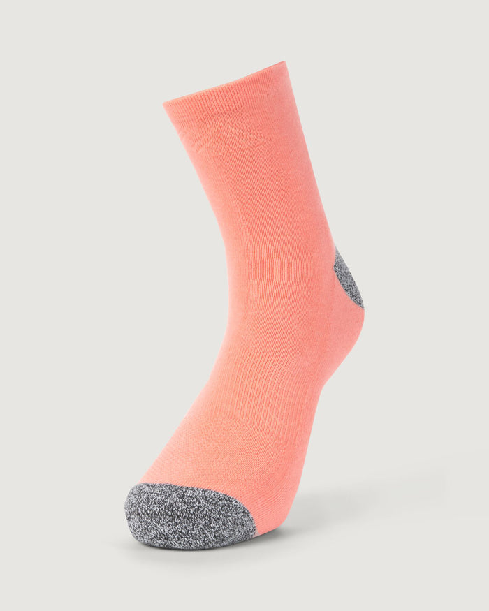 a1478_nzf_accion-drimotion_quarter_crew-socks_2pk_wh_f_1743631466000