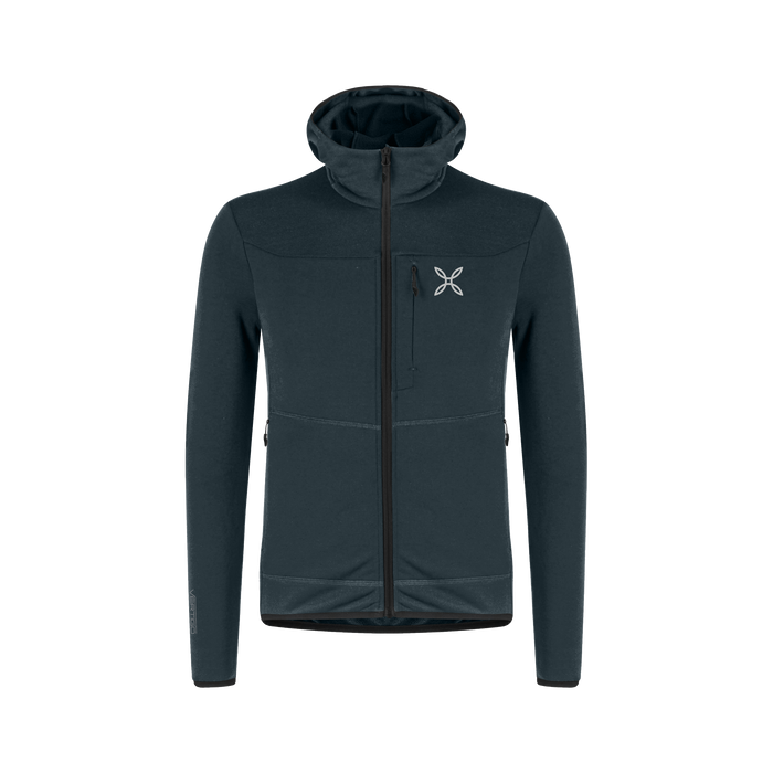 PIOMBO / XS