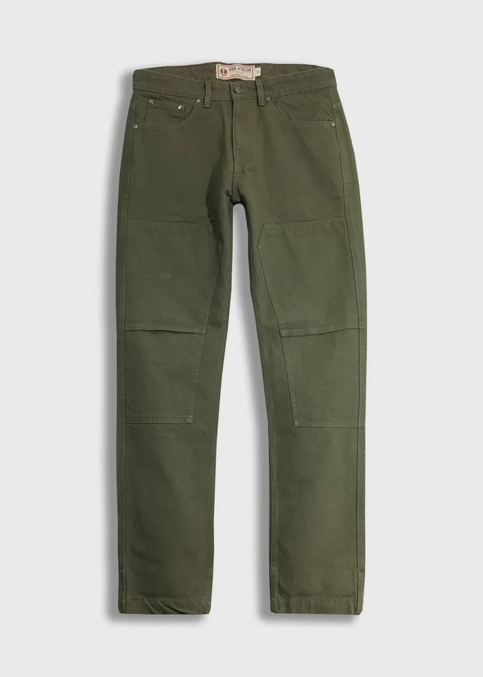 Anvil Work Pants