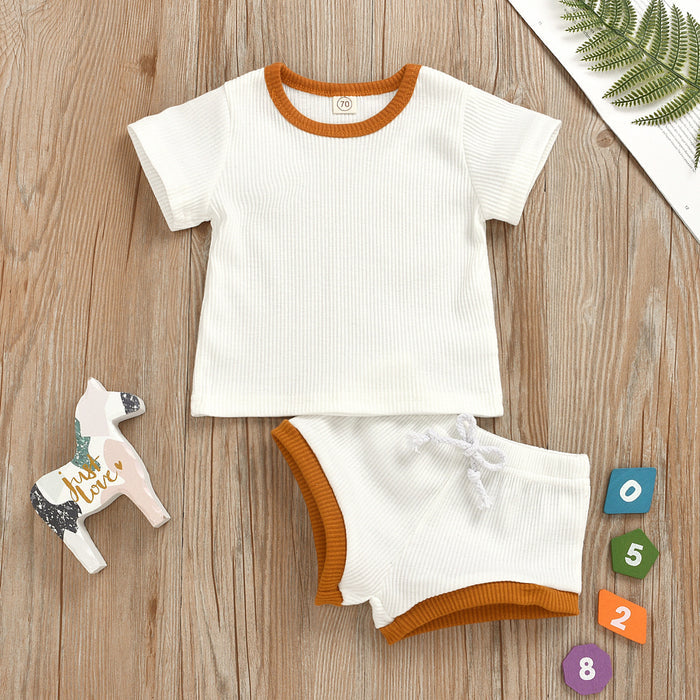 Pearl White / 100cm