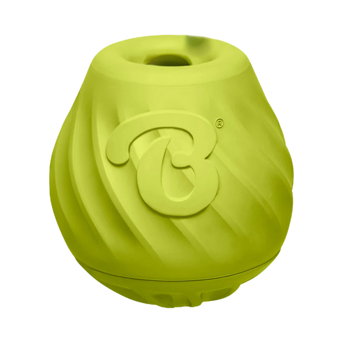 Benebone Bounce