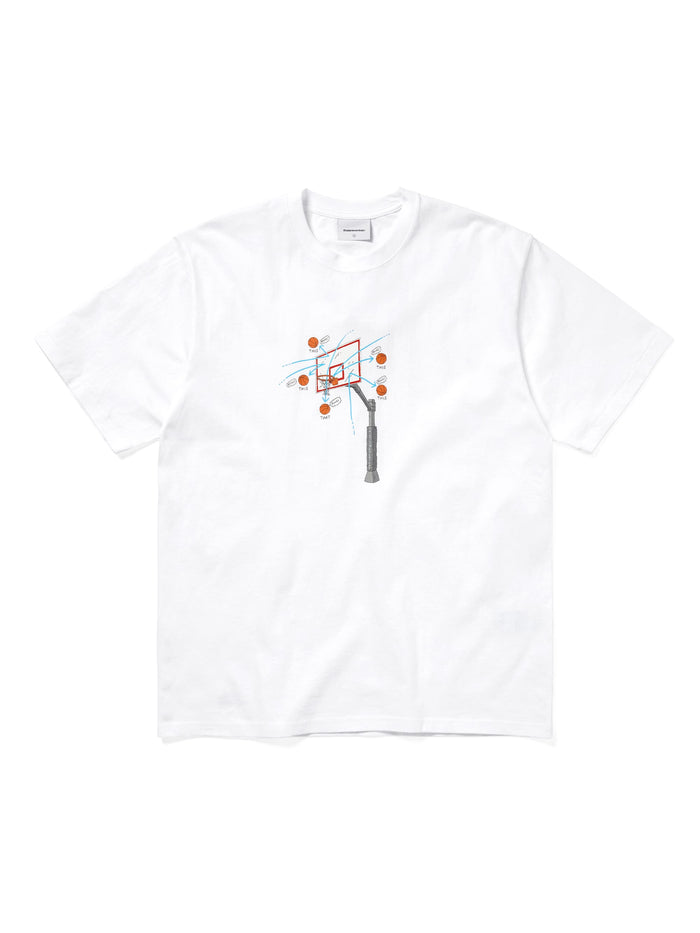 Boing Tee