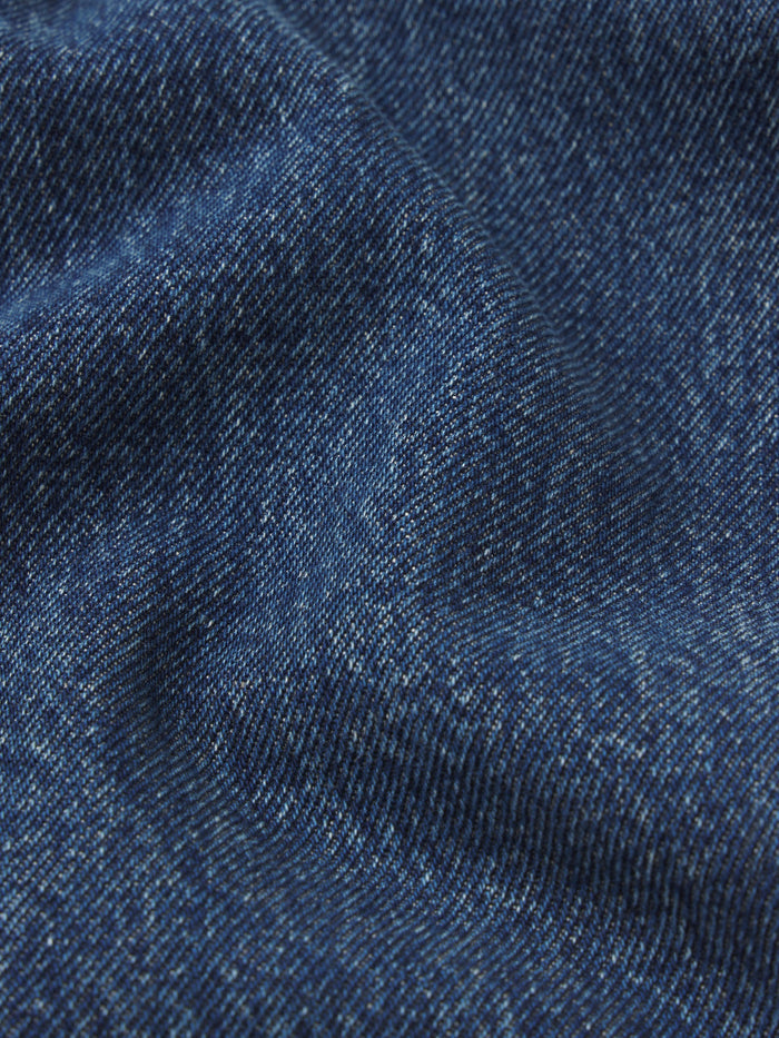 jeans-texture-fabric-detail