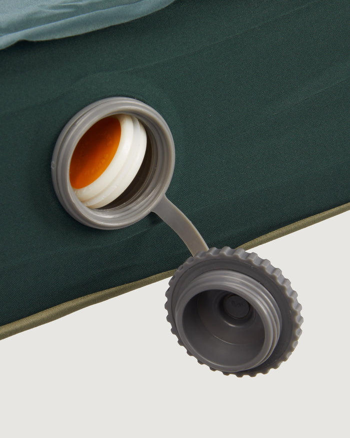 a1147_nr3_cabana_3d_self_inflating_single_mat_100_d_1743731058000