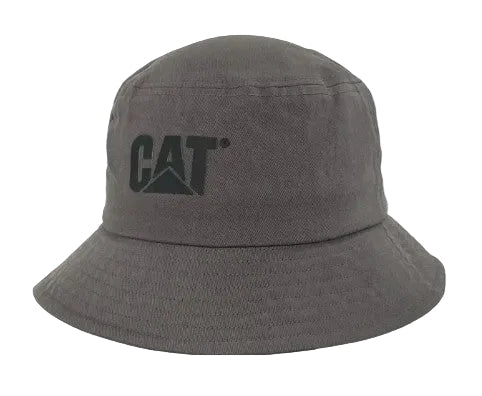 CAT DM Logo Bucket Hat 8090015
