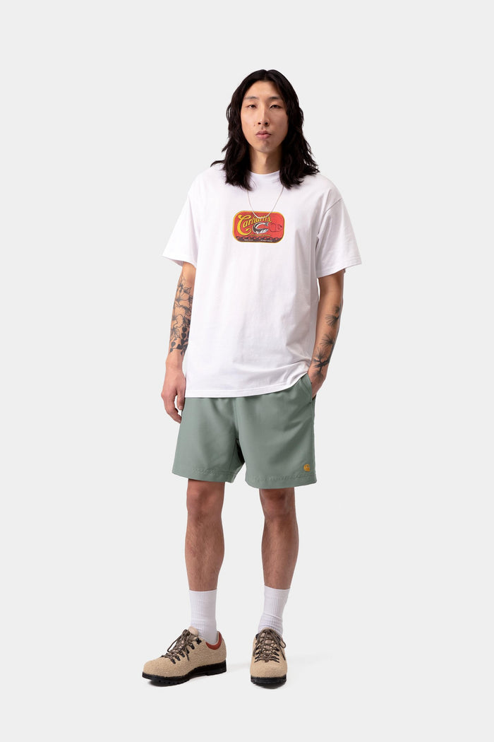 Chase Swim Trunks