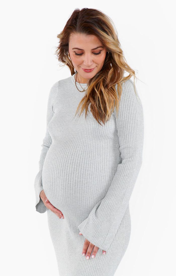 collection_maternity collection_maternity-denim collection_maternity-dresses-rompers collection_maternity-rompers-jumpsuits collection_maternity-swim collection_maternity-tops collection_mumu-weddings-maternity-for-the-bride collection_mumu-weddings-maternity-for-the-guest collection_mumu-weddings-new-maternity-bridesmaids collection_mumu-weddings-new-maternity-bridesmaids-colors collection_new-maternity