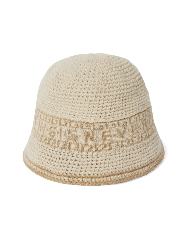 Ivory / OS