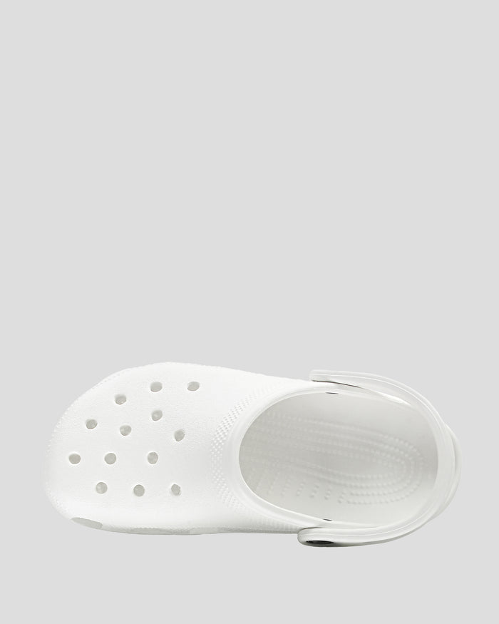 b2883_002_crocs_classic_clog_adult_e_1764274218000