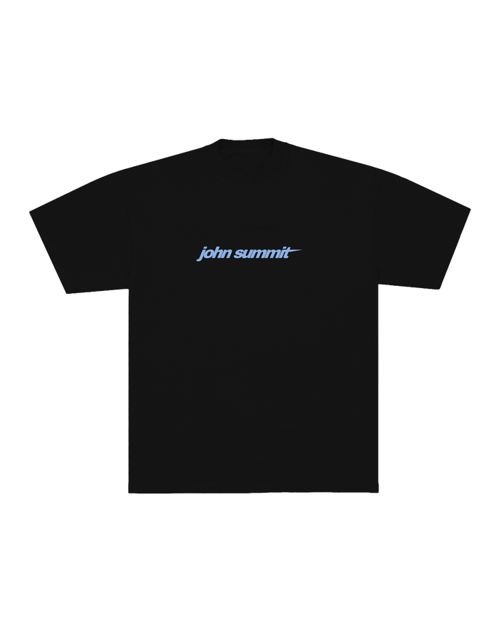 CTRL ESCAPE Tee