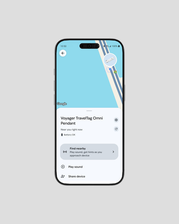 b2977_002_cygnett_omni_pendant_findmy_google_and_apple_d_1771215038000