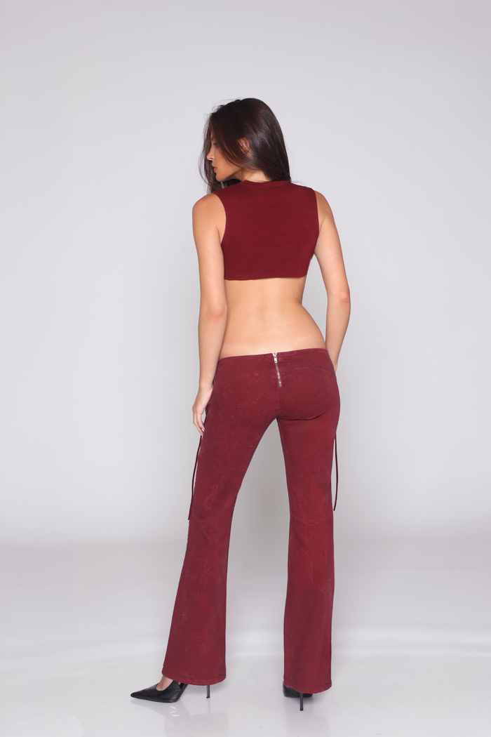 CYNDI JEAN / VELVET