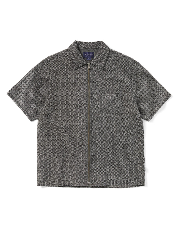 Grey / S