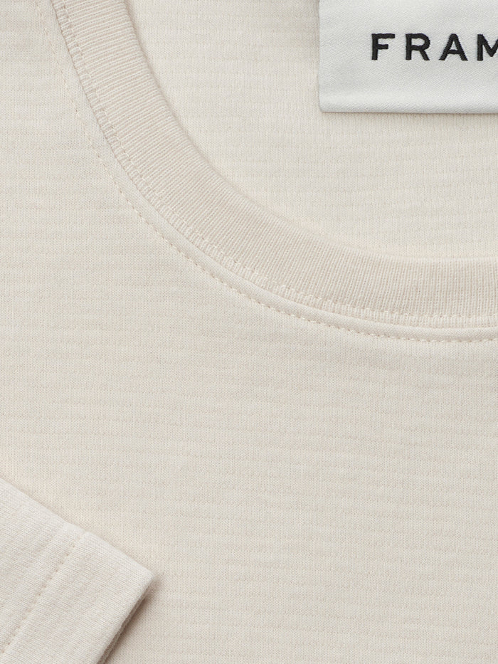 front texture packshot image