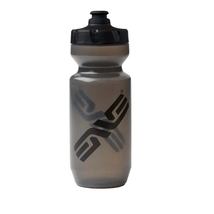 Enve Water Bottle