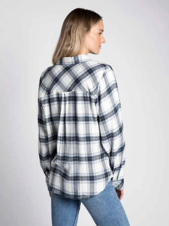 Esi Shirt