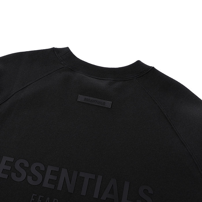 Fear of God Essentials Sweatshirt