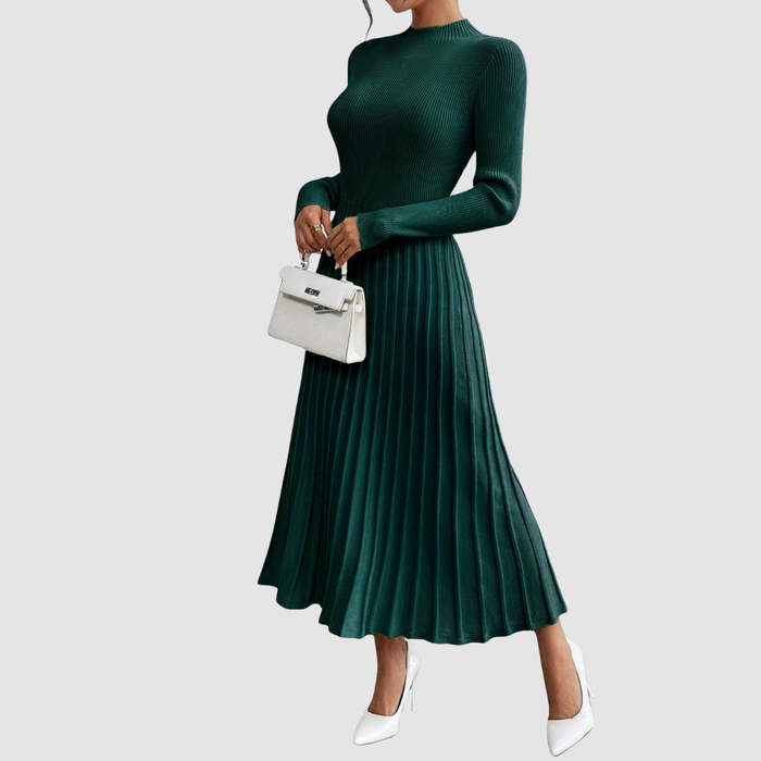 Dark Green / UK 6 (S)