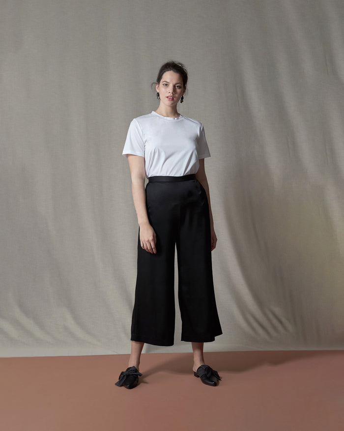 EVERY DAY T-SHIRT WHITE