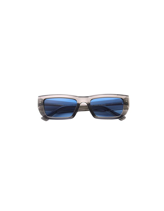FAME SUNGLASS GREY