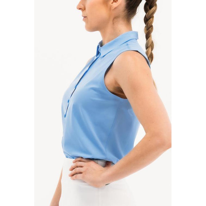 Foray Golf Polo