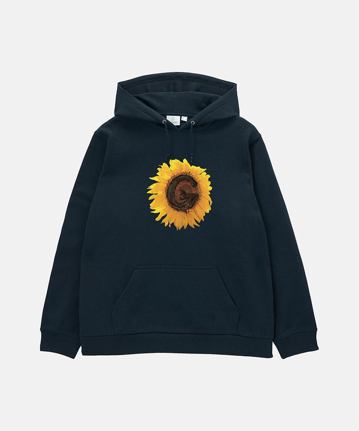 VINTAGE BLACK / XS