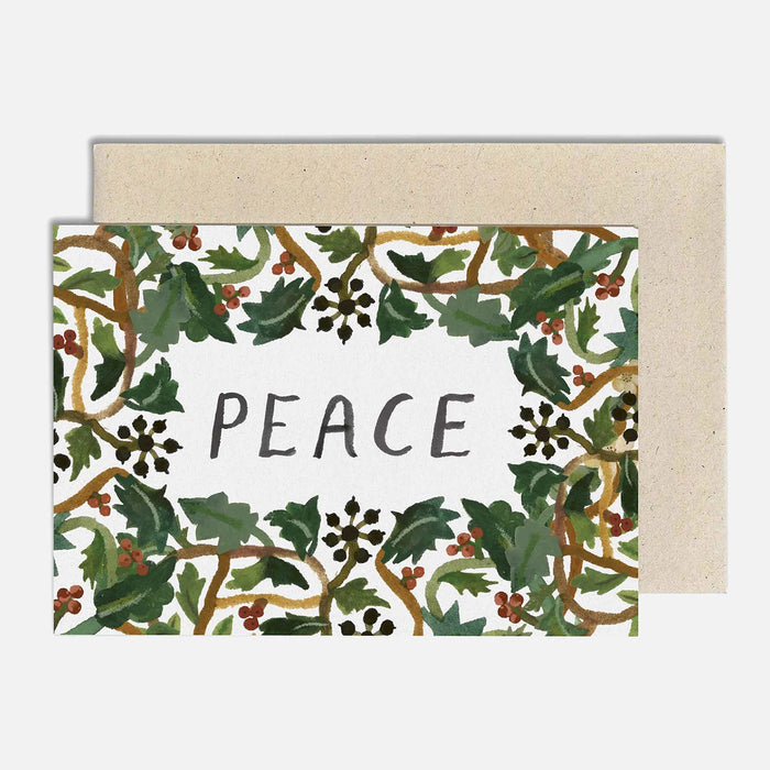 Greeting Cards Illustrated by Gemma Koomen - Celebrations - More Options