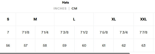 Guy Cotten Genuine Breton Cap