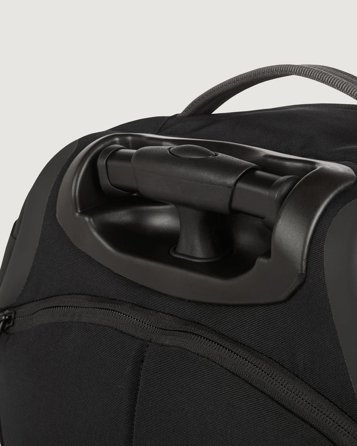 b0291_o4w_hybrid_trolley_v3_32l_b_h_1743631228000