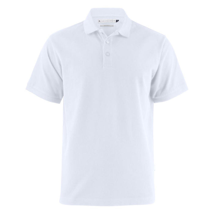 James Harvest Neptune Polo