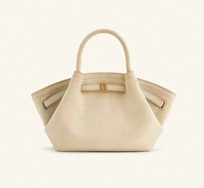 Cream