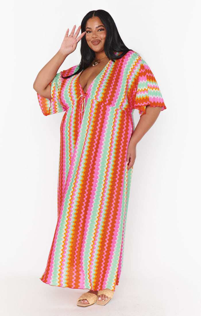 collection_extended-sizes collection_mumu-weddings-for-the-bride-extended-sizes collection_mumu-weddings-for-the-guest-extended-sizes collection_mumu-weddings-getting-ready-extended-sizes collection_mumu-weddings-new-bridesmaids-extended-sizes collection_plus-size-swim collection_plus-size-dresses collections_plus-size-pajamas collections_sale-plus-size badge_model-wears-size-1x