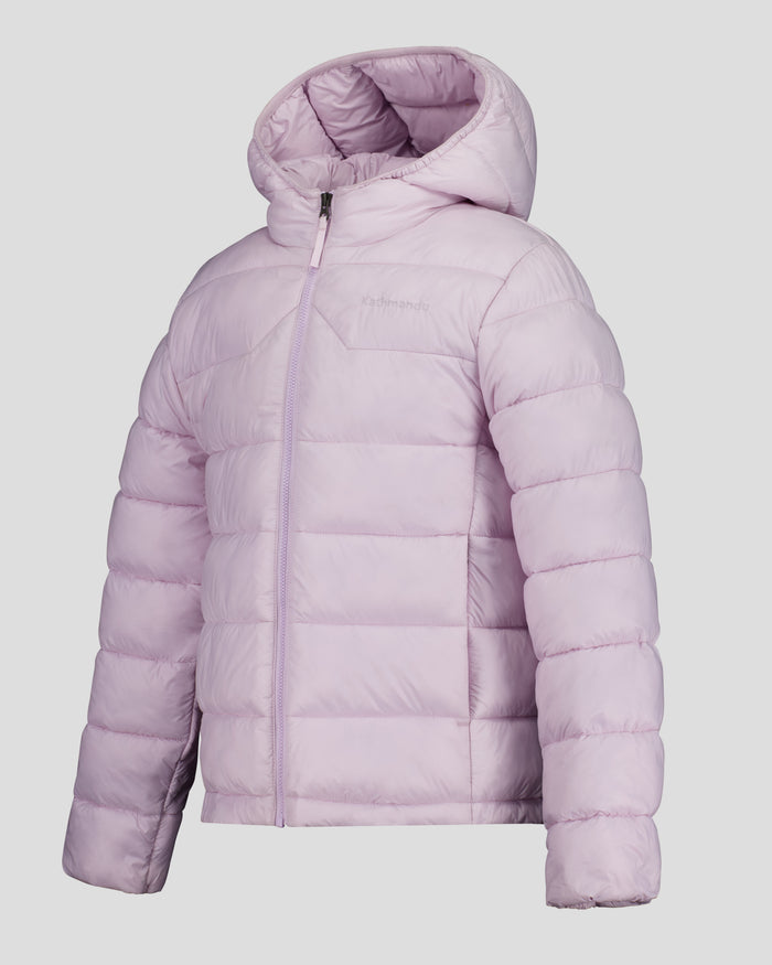 b2346_occ_kids_core_insulated_hooded_jacket_i_1777842382000