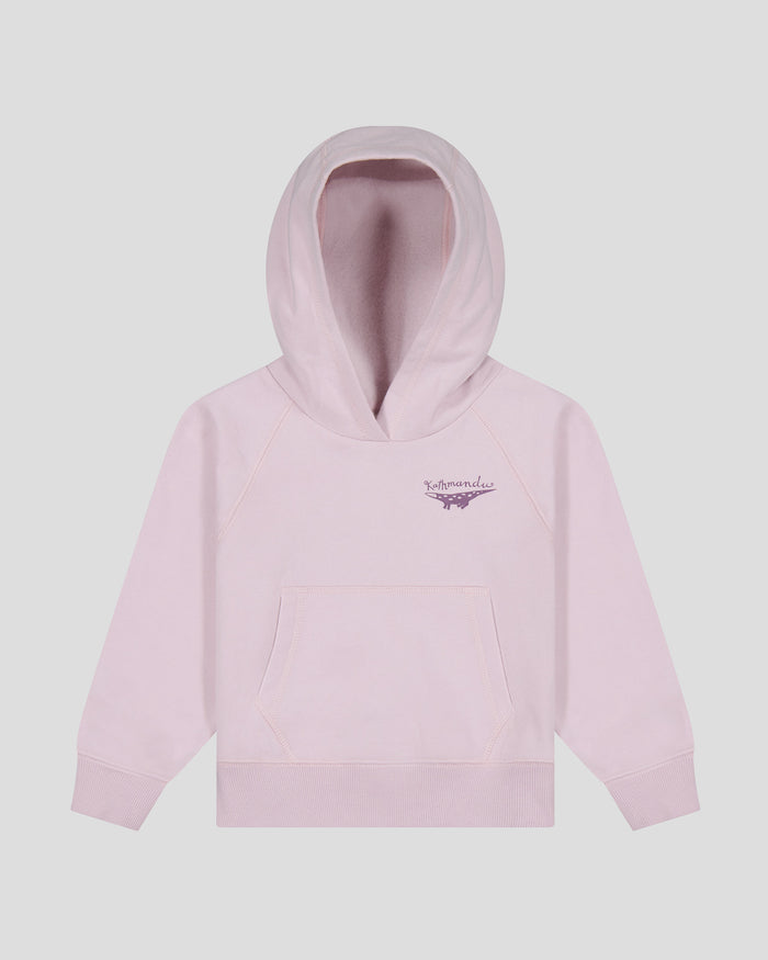 b1456_occ_kids_lizard_brushed_hoodi_e_1743628479000