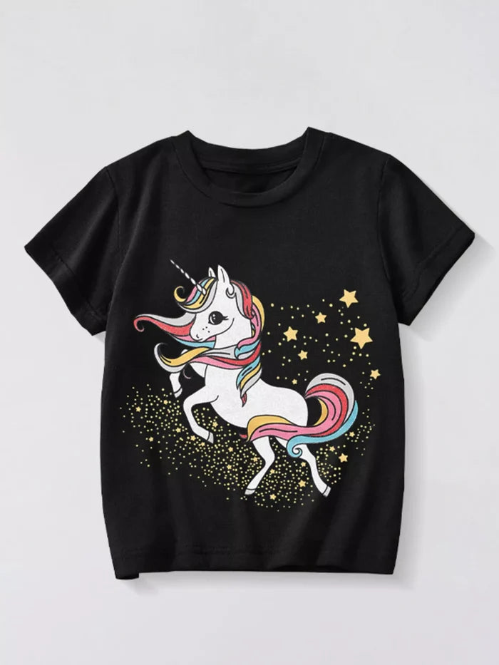 Black / 3Y