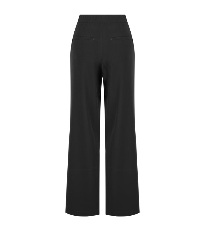 Laine Petite Wide Leg Pant