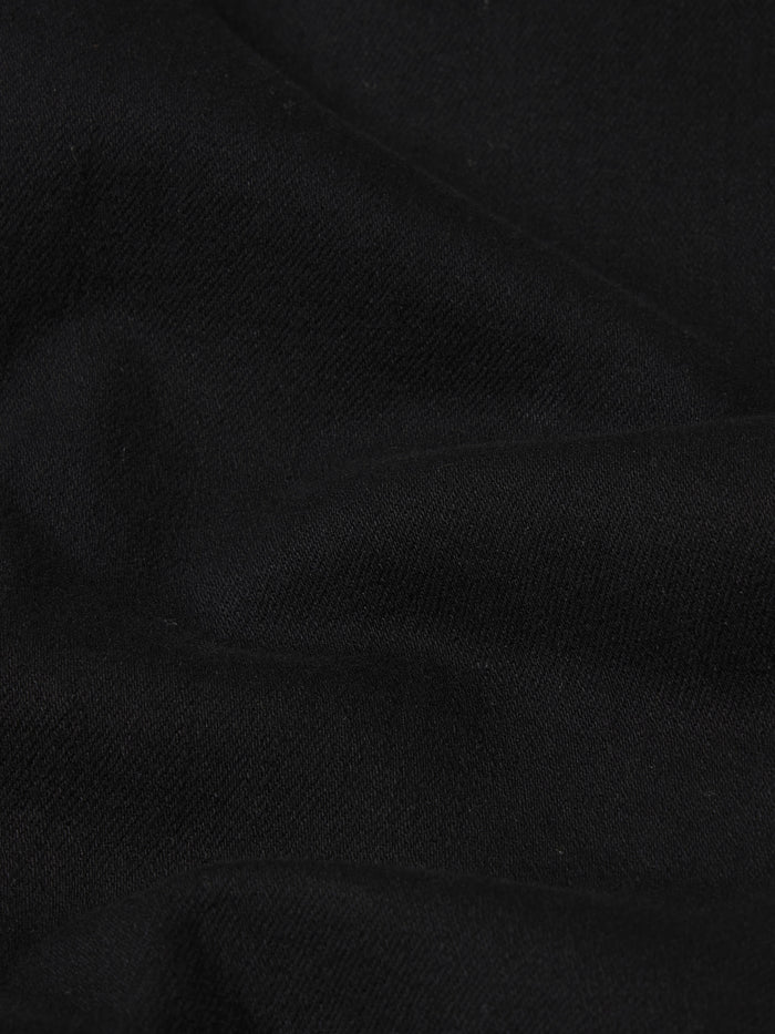 jeans texture detail image