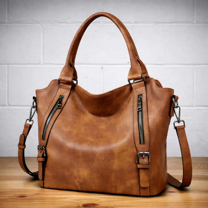 Marcella - The Bag For Every Day