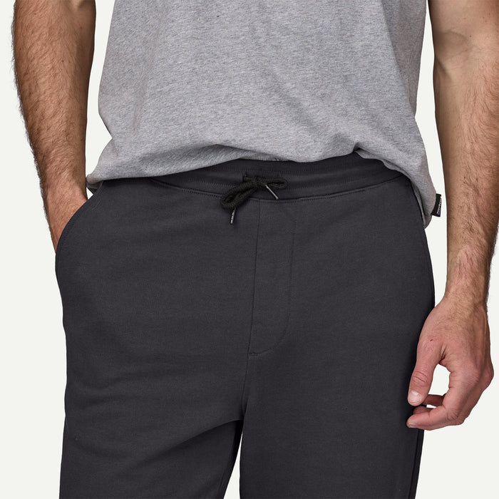 Men's Daily Sweatpants