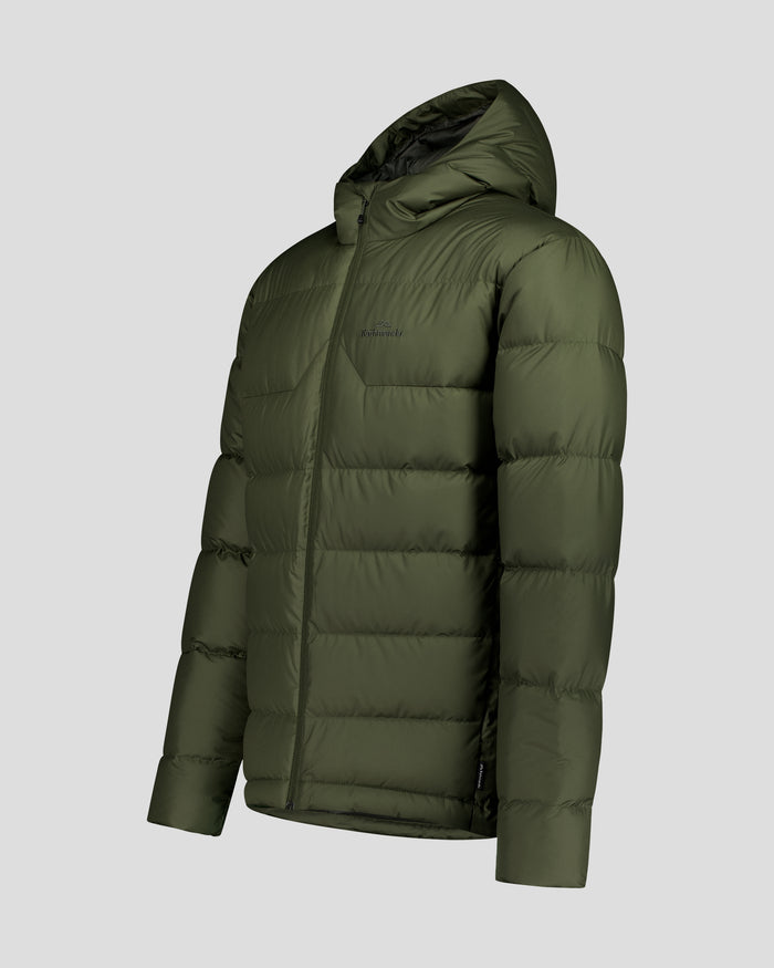 a0957_ojy_epiq_mns_hooded_down_jacket_v2_c_1774913984000