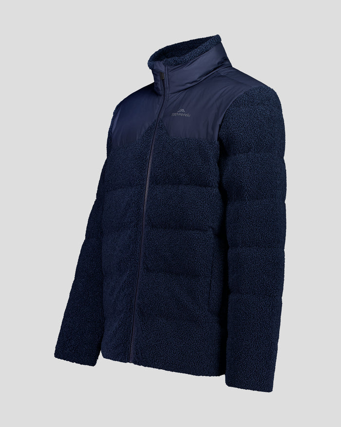 b1839_ou3_mns_epiq_hybrid_fleece_jacket_c_1769644687000