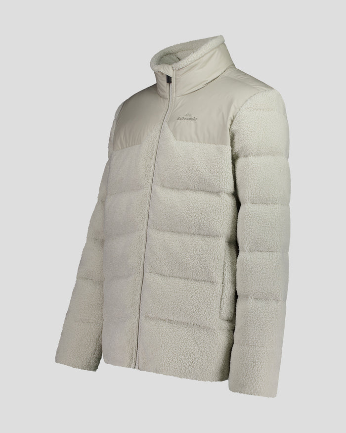 b1839_or8_mns_epiq_hybrid_fleece_jacket_c_1769644680000