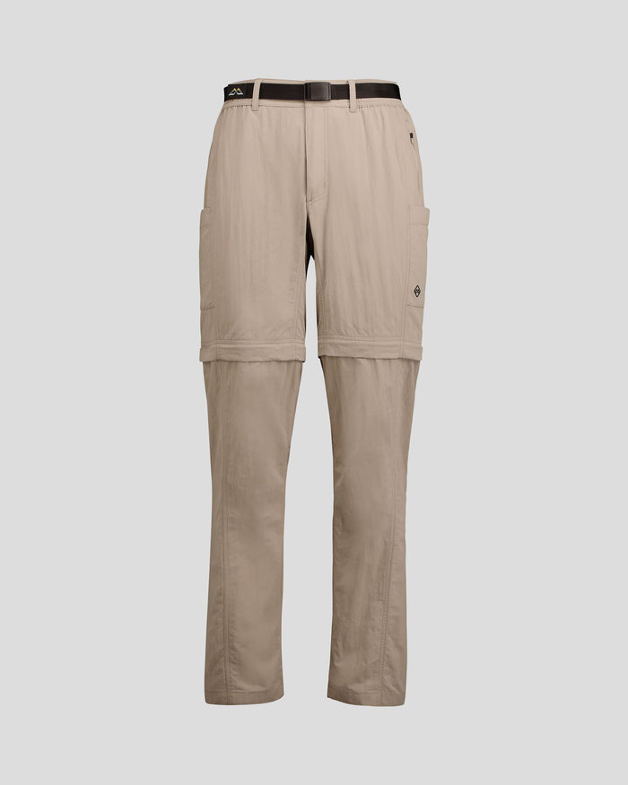 b0640_b88_evry_day_mens_convertible_pants_n_i_1743635813000