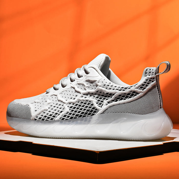 White / 39