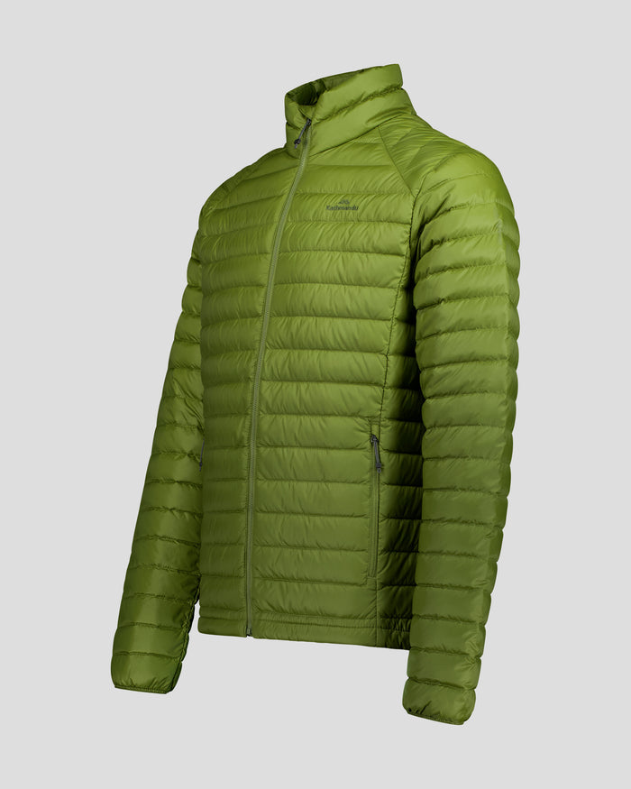 b1143_olf_mns_heli_down_jacket_v4_d_1769644996000