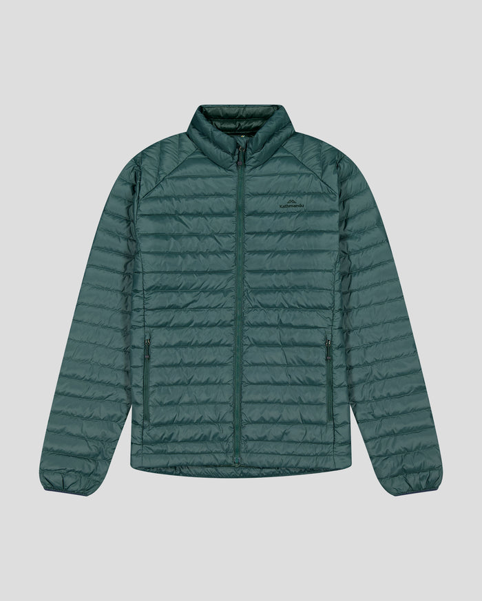 b1143_olh_mens_heli_down_jacket_v4_green_flatlay_f_1745458674000
