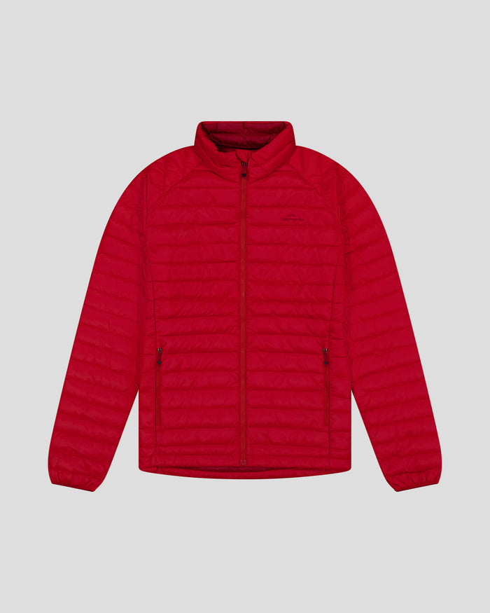 b1143_ofa_mens_heli_down_jacket_h_1743628457000