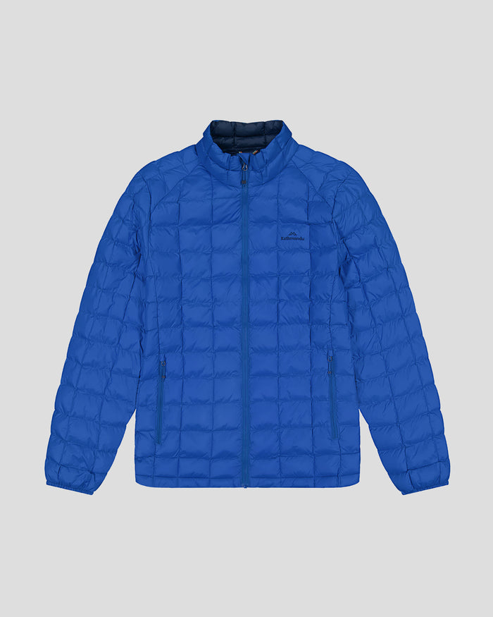 b1151_ol9_mens_heli_insulated_jacke_g_1743628516000